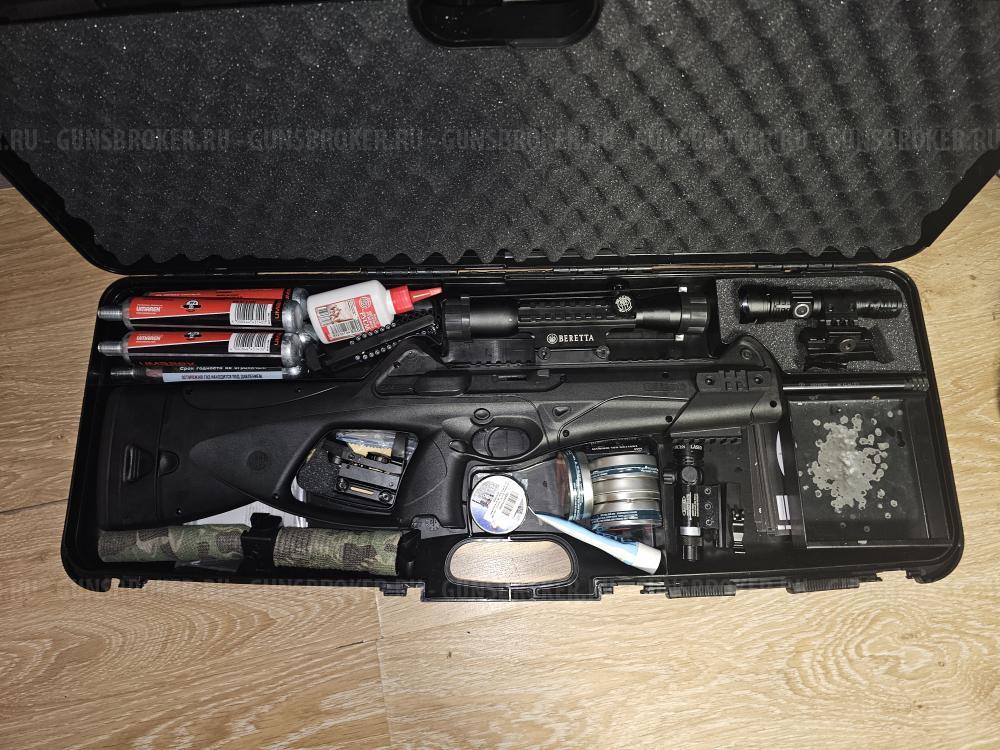 Umarex Beretta CX4 Storm 