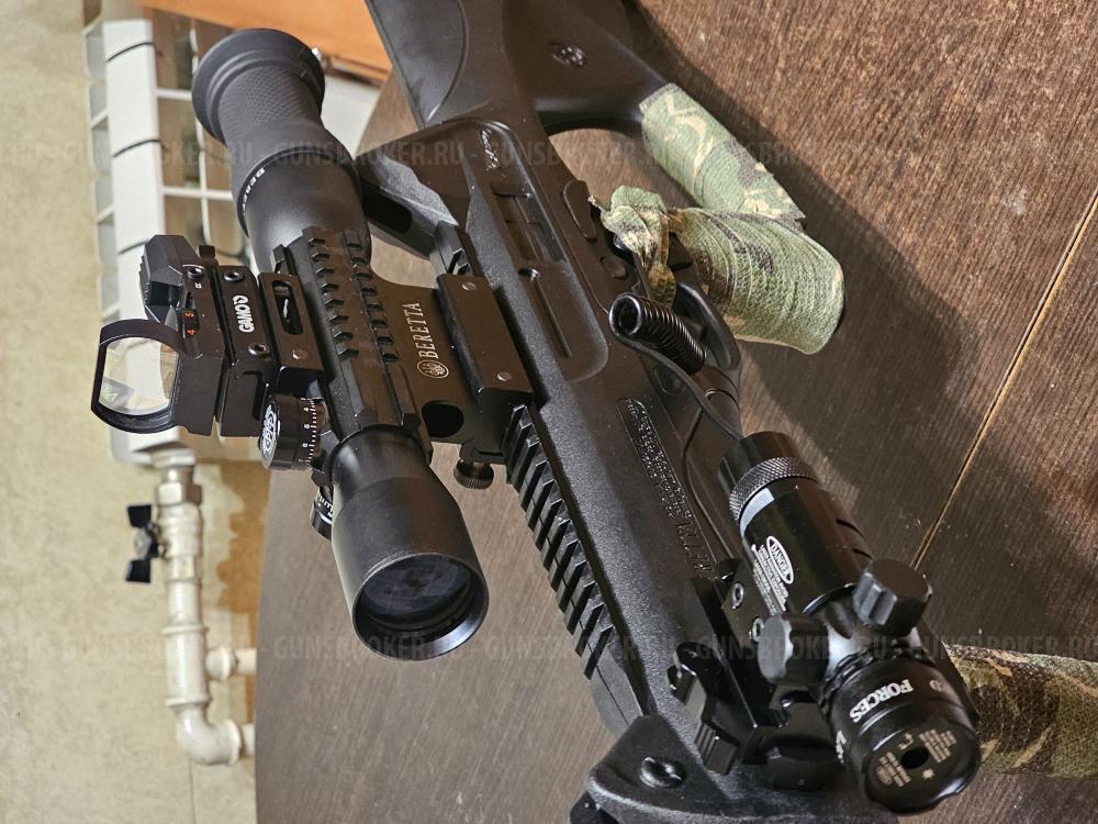 Umarex Beretta CX4 Storm 