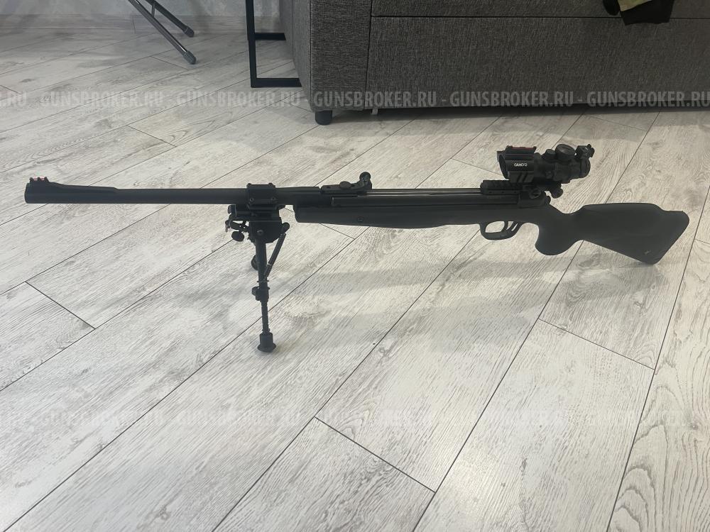  Umarex Browning X- Blade