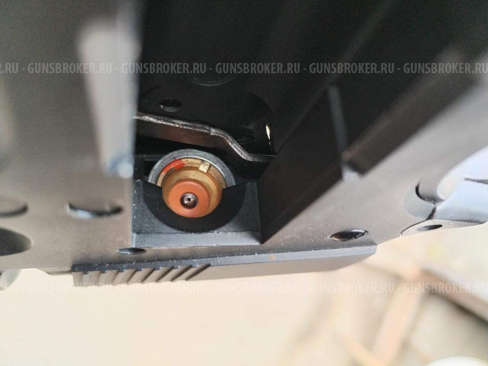 Umarex Colt 1911 