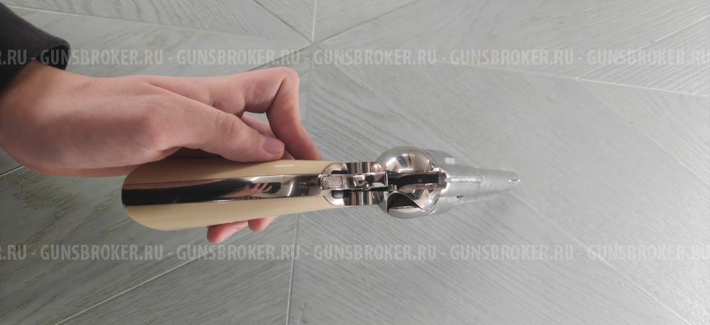 Umarex Colt Single Action Army (SAA) 45