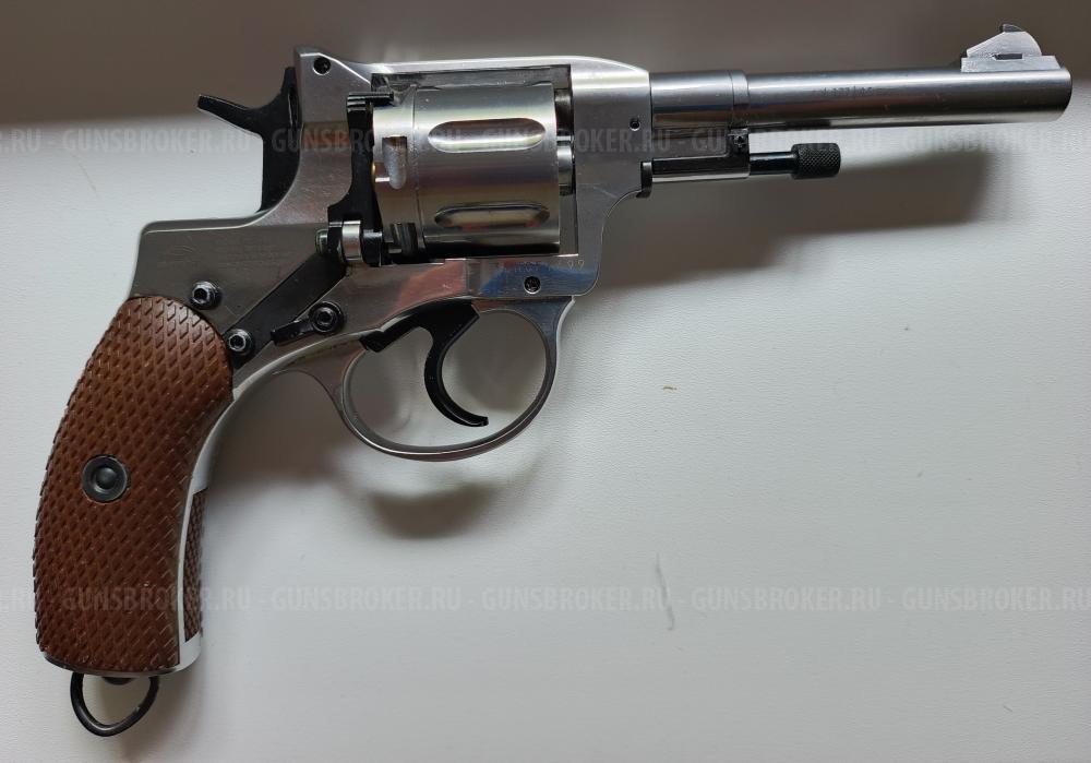 NGT F Silver,GAMO R-77,Walther PPK/S,Marui Glock 17,Gletcher 1951,Umarex Walther CP99