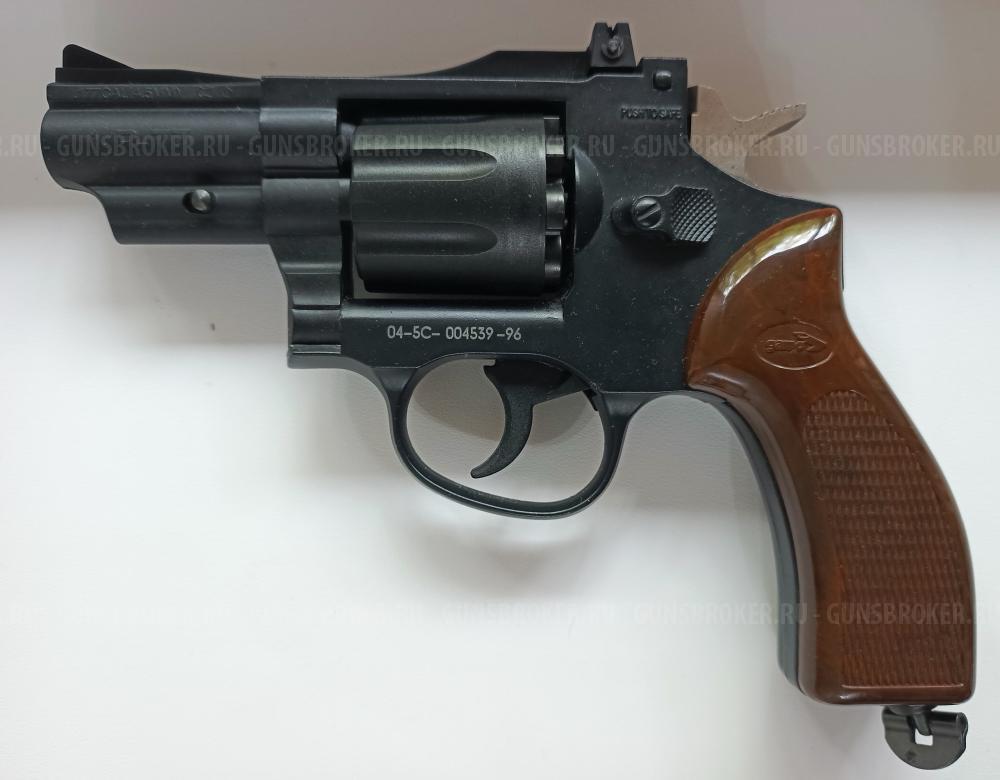 NGT F Silver,GAMO R-77,Walther PPK/S,Marui Glock 17,Gletcher 1951,Umarex Walther CP99
