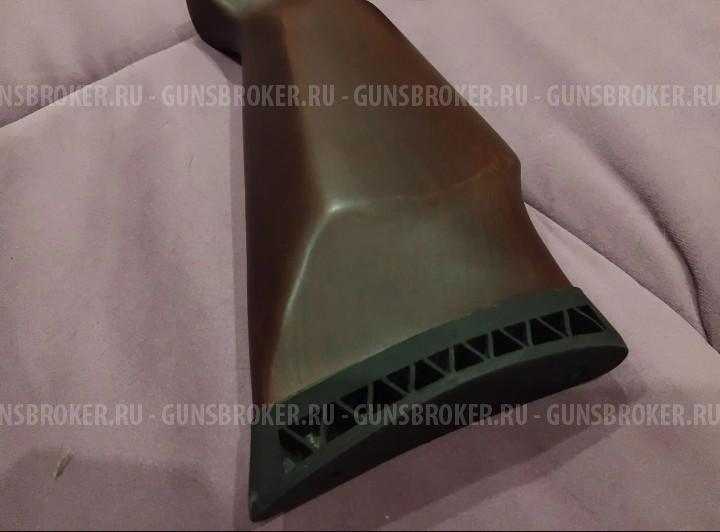 Umarex Hammerli Hunter Force 900