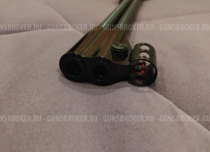 Umarex Hammerli Hunter Force 900