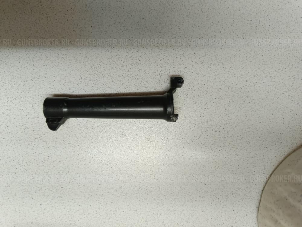Umarex p 08