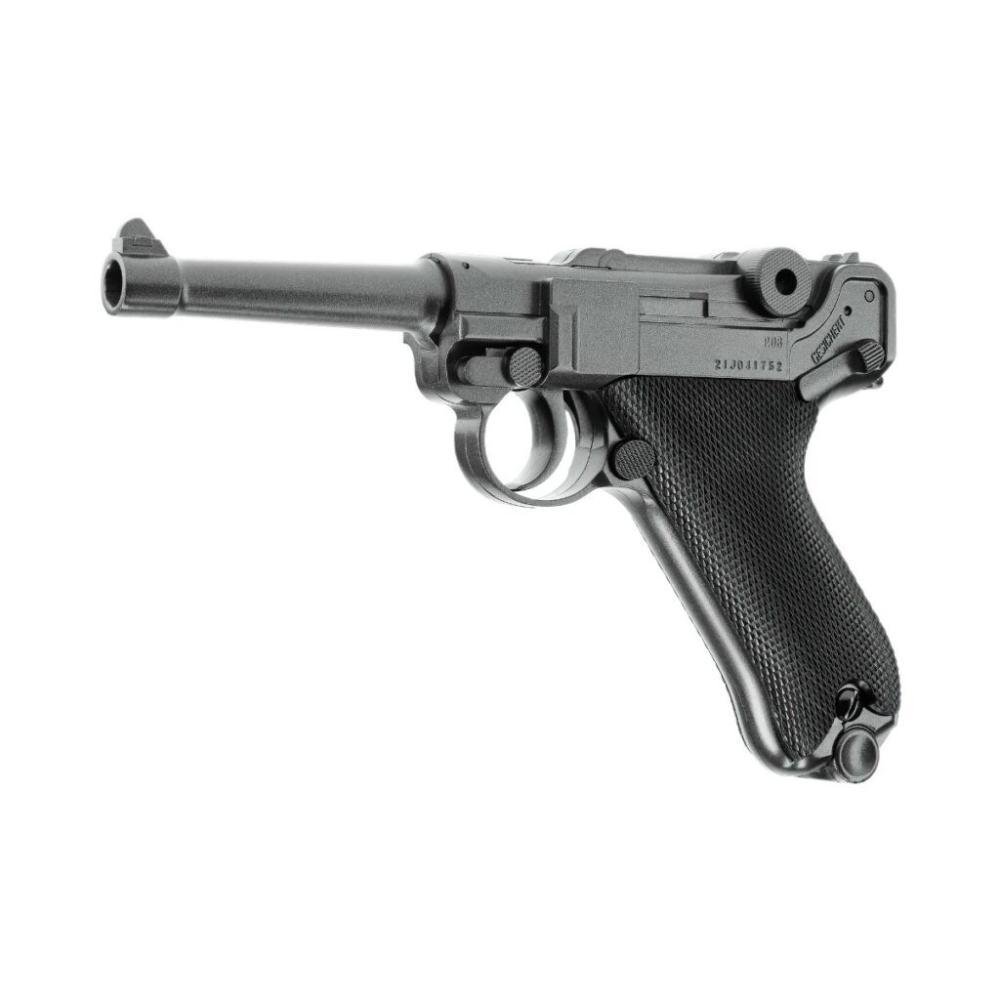 Umarex P.08 (Parabellum)