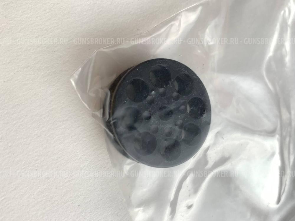 Umarex Rotary Magazine 5,5