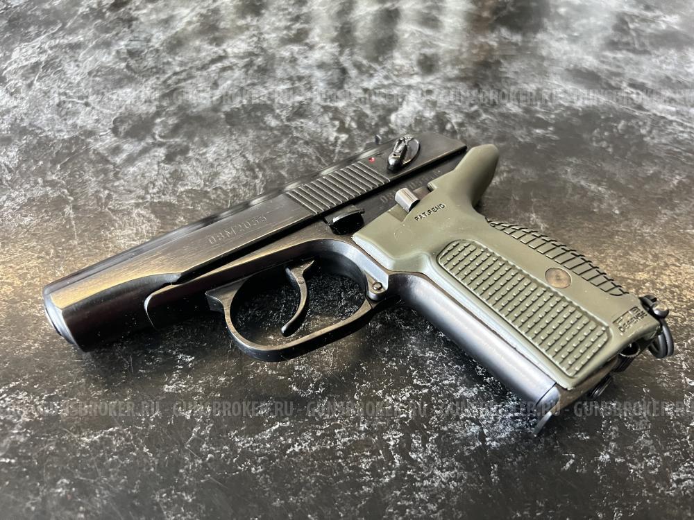 Уникальный Мр 654 32