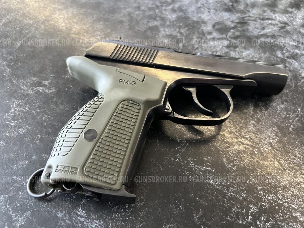 Уникальный Мр 654 32