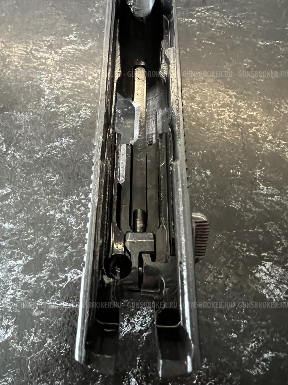 Уникальный Мр 654 32