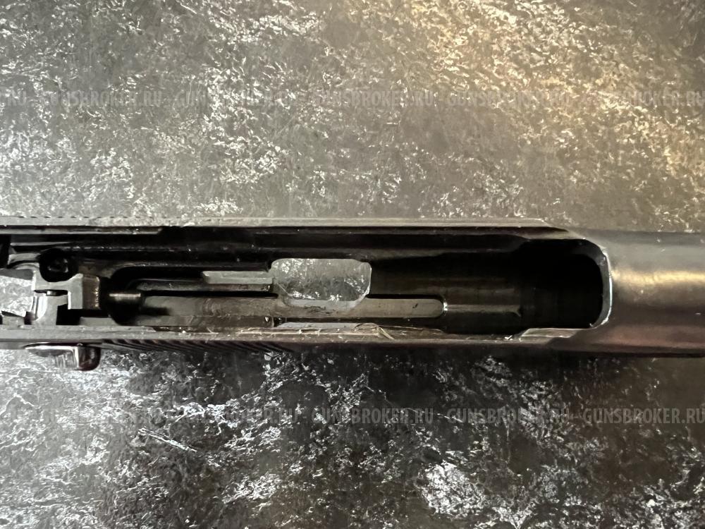 Уникальный Мр 654 32