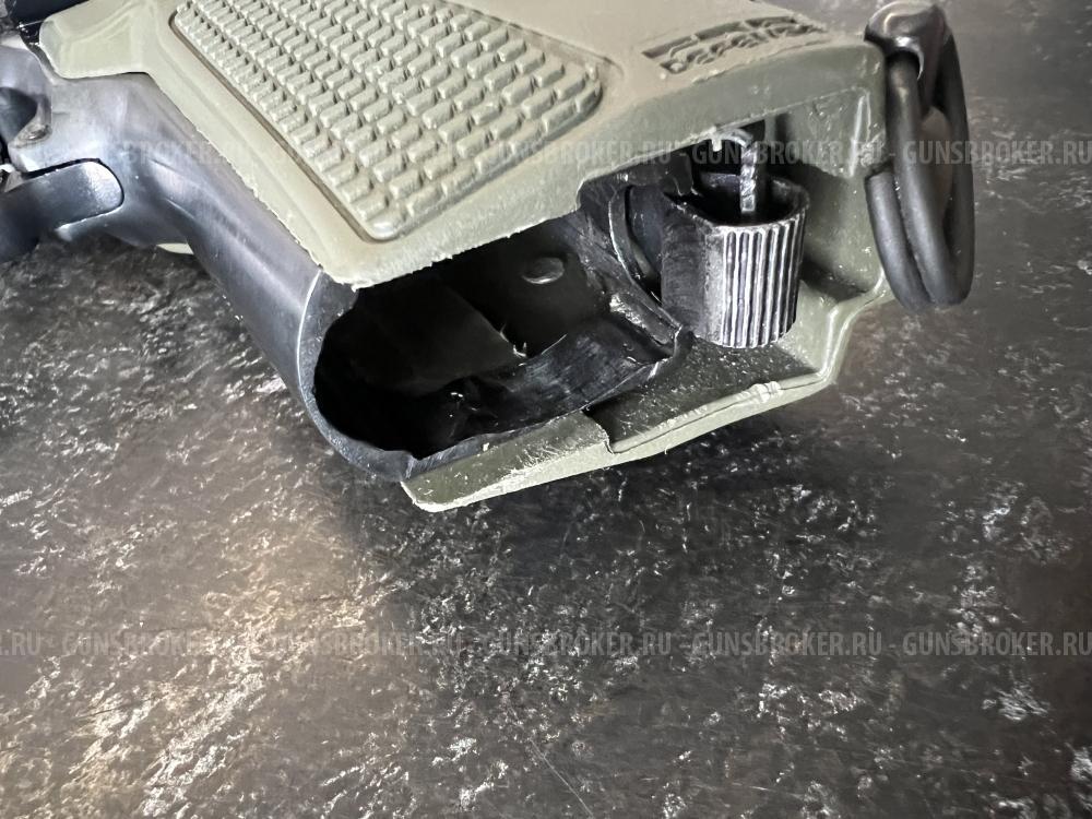 Уникальный Мр 654 32