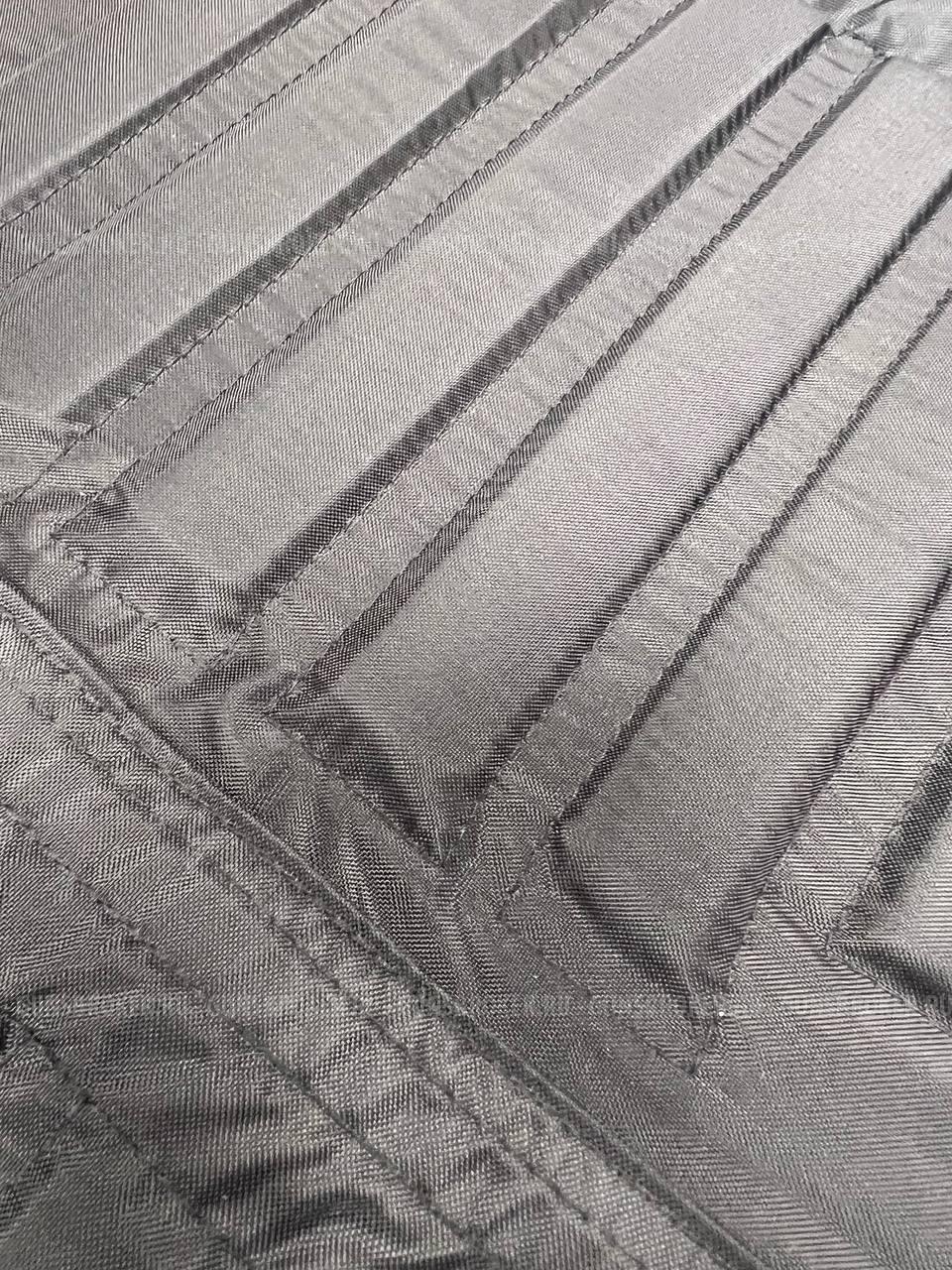 Универсальный бронежилет Казак-6 СС м(С/Н-03)