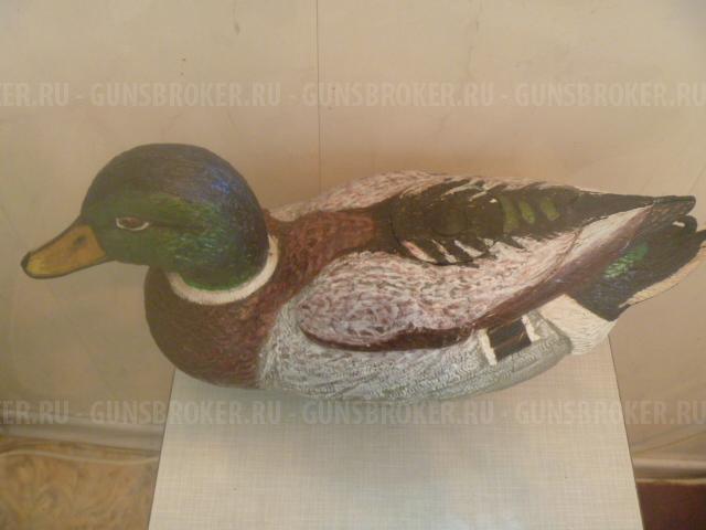  СЕЛЕЗЕНЬ с ВИБРАТОРОМ и с ГОЛОСОМ РЕЗУЛЬТАТИВНЫЙ МАНОК.БИНОКЛЬ    для ОХОТЫ.  