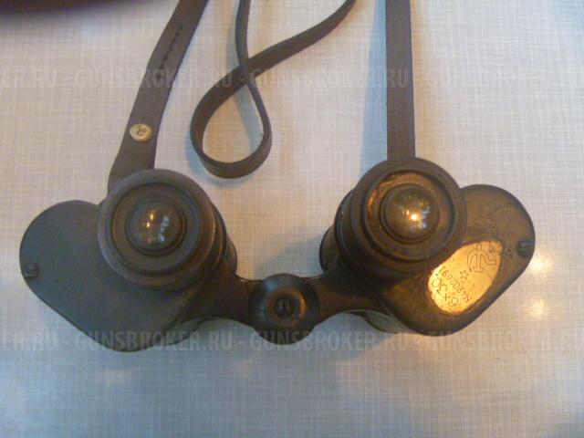  СЕЛЕЗЕНЬ с ВИБРАТОРОМ и с ГОЛОСОМ РЕЗУЛЬТАТИВНЫЙ МАНОК.БИНОКЛЬ    для ОХОТЫ.  