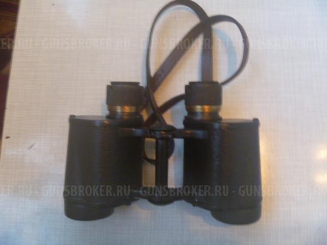  СЕЛЕЗЕНЬ с ВИБРАТОРОМ и с ГОЛОСОМ РЕЗУЛЬТАТИВНЫЙ МАНОК.БИНОКЛЬ    для ОХОТЫ.  