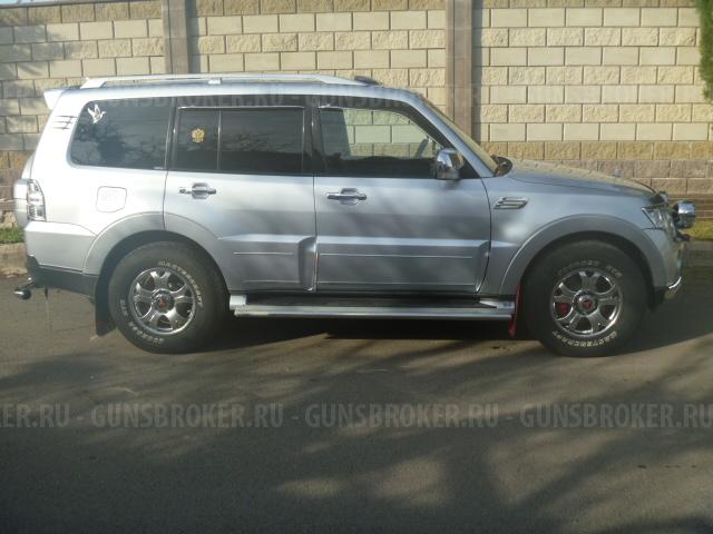 ОХОТНИЧЬЕ ЧУЧЕЛО СЕЛЕЗНЯ МАНЯЩЕЕ ГОЛОСОМ!! БИНОКЛЬ 6х30.из СССР..  