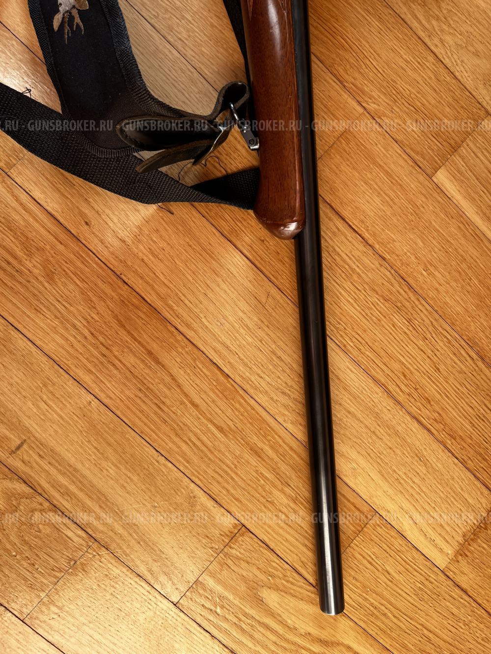 Unschutz-1712 кал.22LR