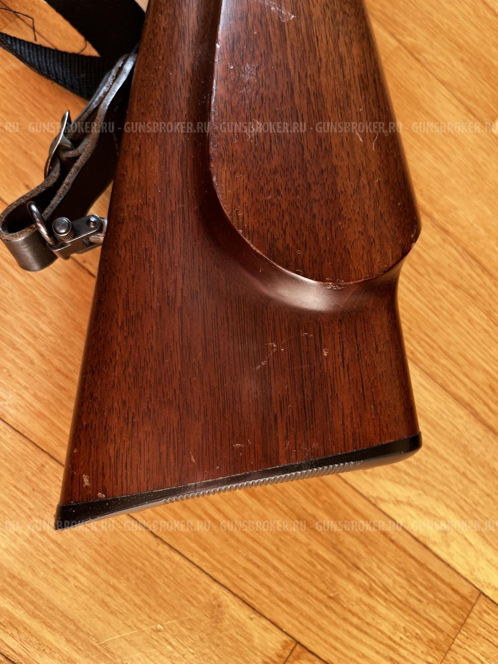 Unschutz-1712 кал.22LR