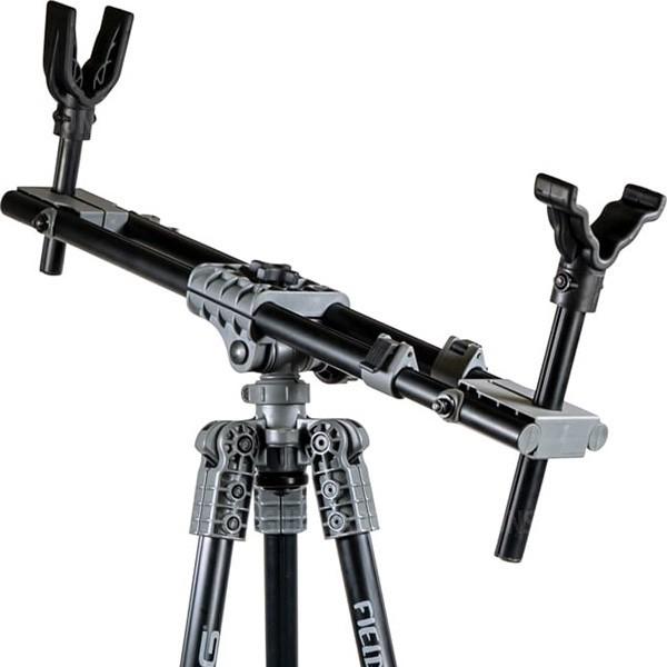 Упор для стрельбы BOG FieldPod Max