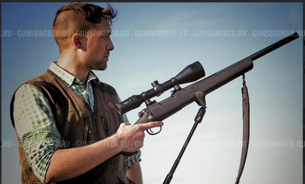 Упор для стрельбы STEADIFY STABILIZER