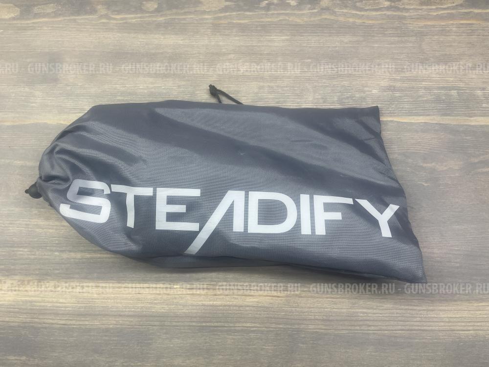Упор для стрельбы STEADIFY STABILIZER