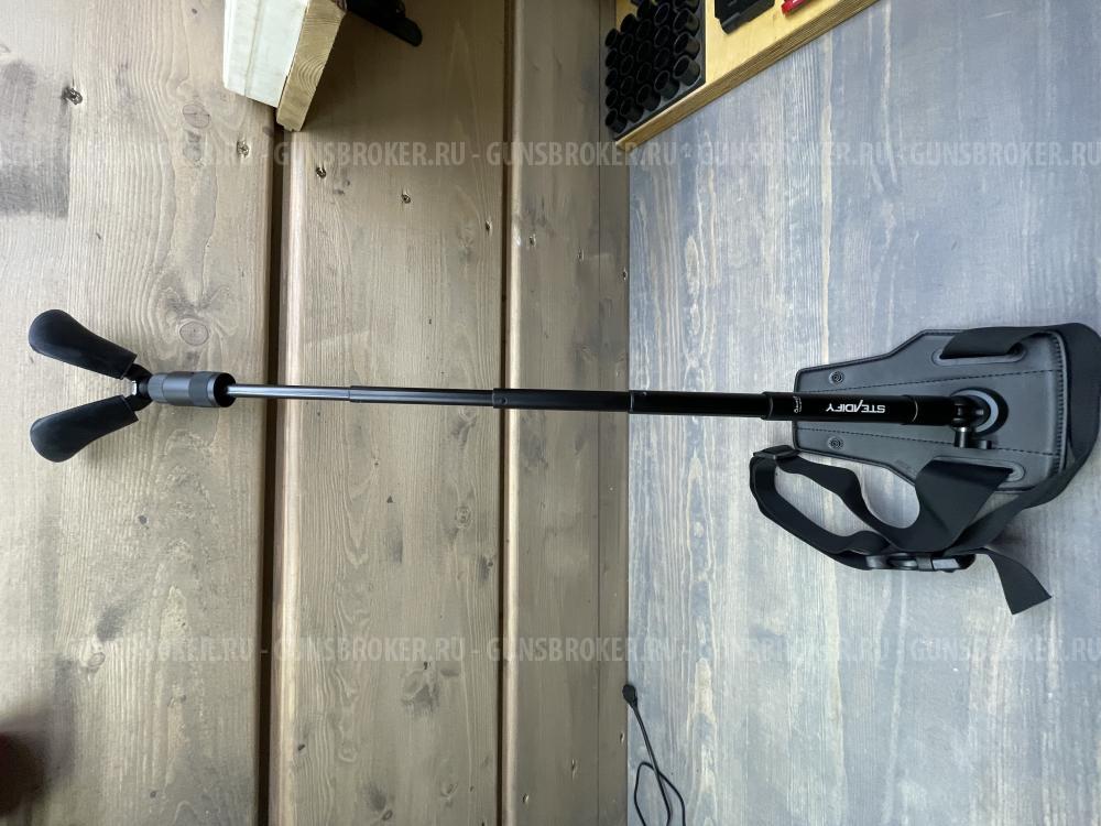 Упор для стрельбы STEADIFY STABILIZER