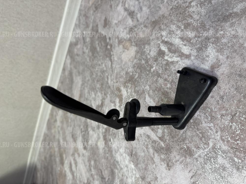 Упс-5 калибр 12