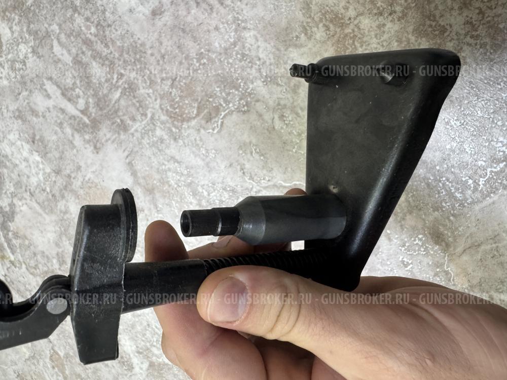 Упс-5 калибр 12