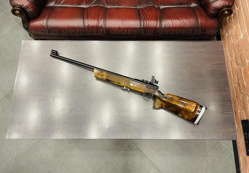 УРАЛ-2 к.22LR (арт.206) тел.+7495-175-75-75