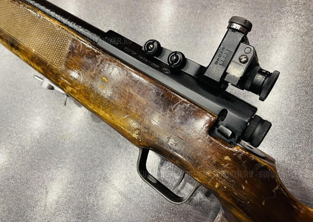 УРАЛ-2 к.22LR (арт.206) тел.+7495-175-75-75
