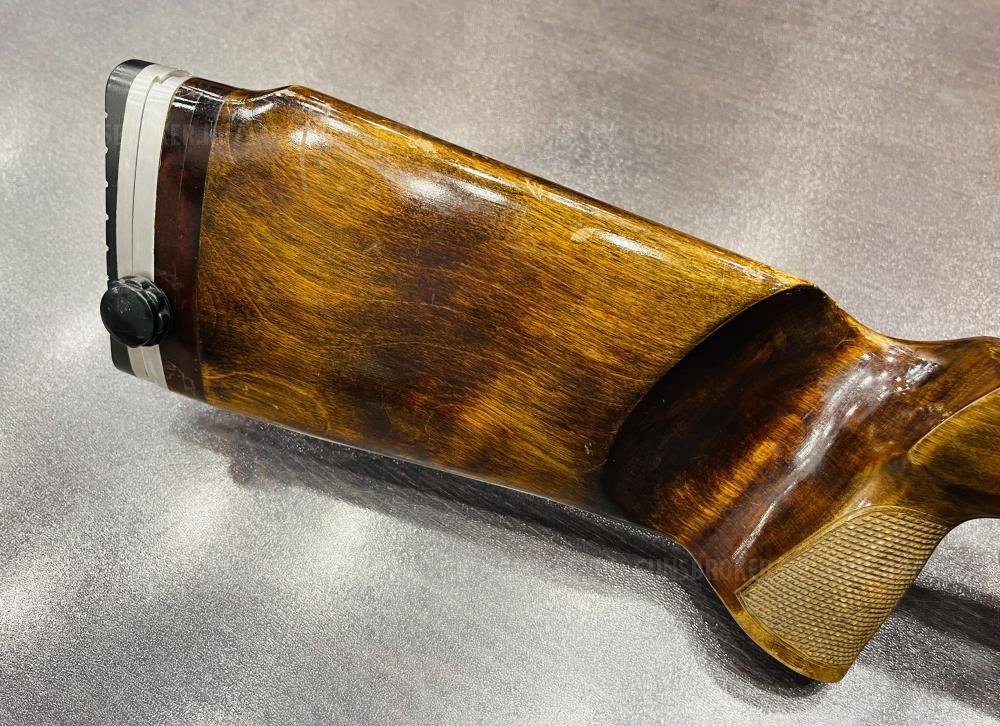 УРАЛ-2 к.22LR (арт.206) тел.+7495-175-75-75