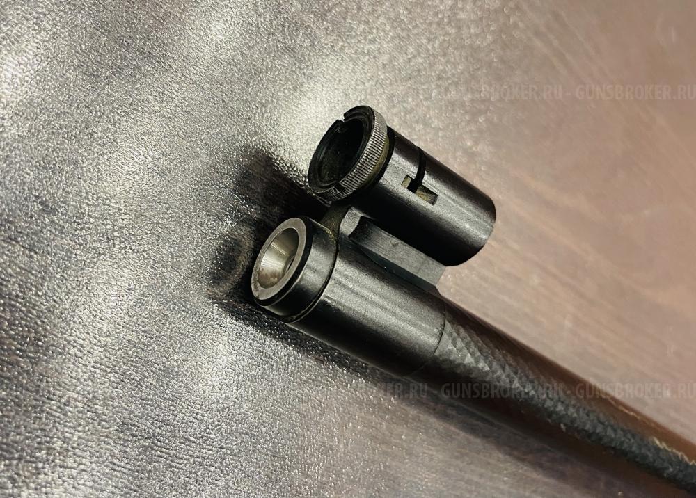 УРАЛ-2 к.22LR (арт.206) тел.+7495-175-75-75