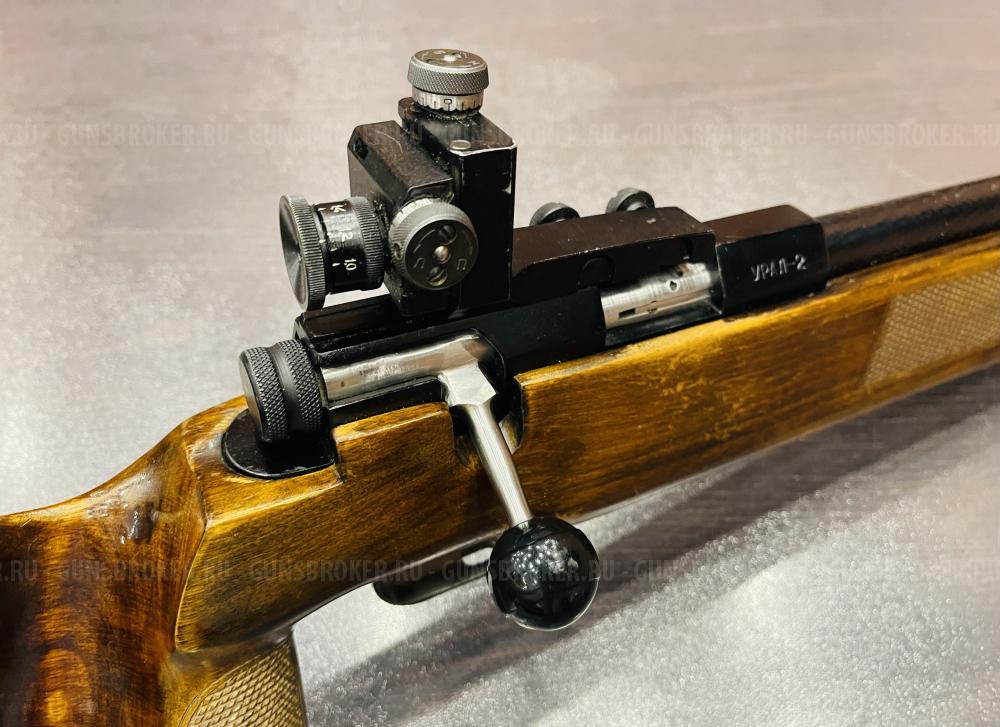 УРАЛ-2 к.22LR (арт.206) тел.+7495-175-75-75