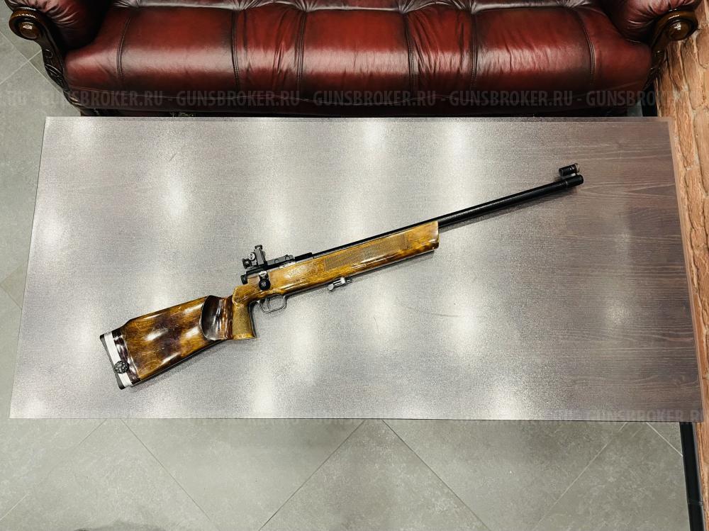УРАЛ-2 к.22LR (арт.206) тел.+7495-175-75-75