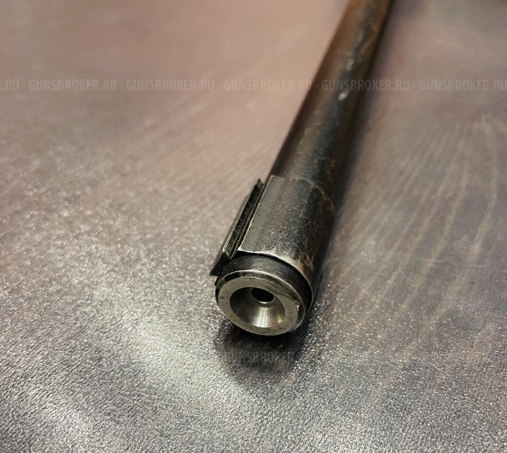 УРАЛ-5-1 к.22LR (арт.134) тел.+7495-175-75-75