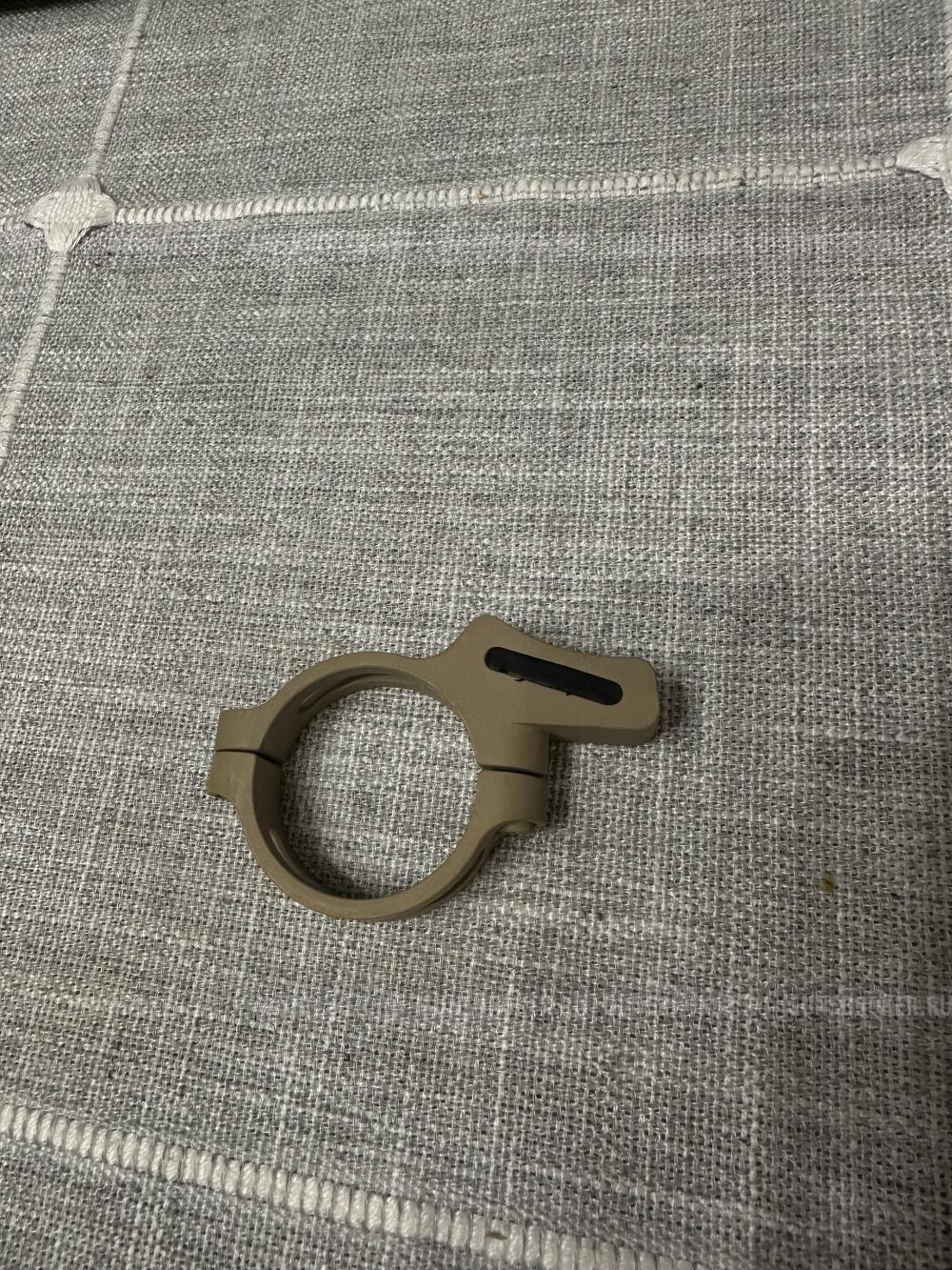 Уровень Accuracy 1st