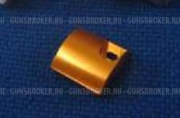 Усилитель гирбокса для M4/M16 G&G