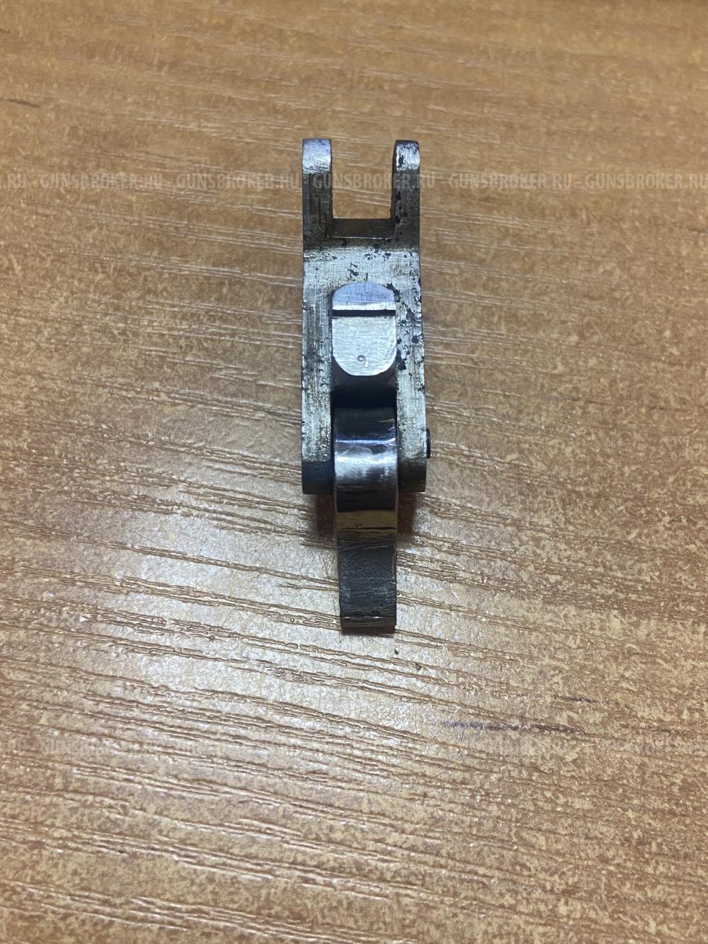 УСМ Арисака