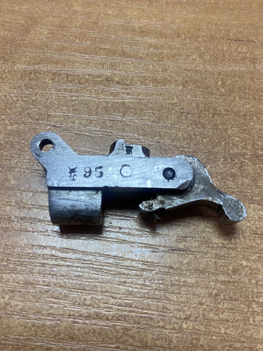 УСМ Арисака