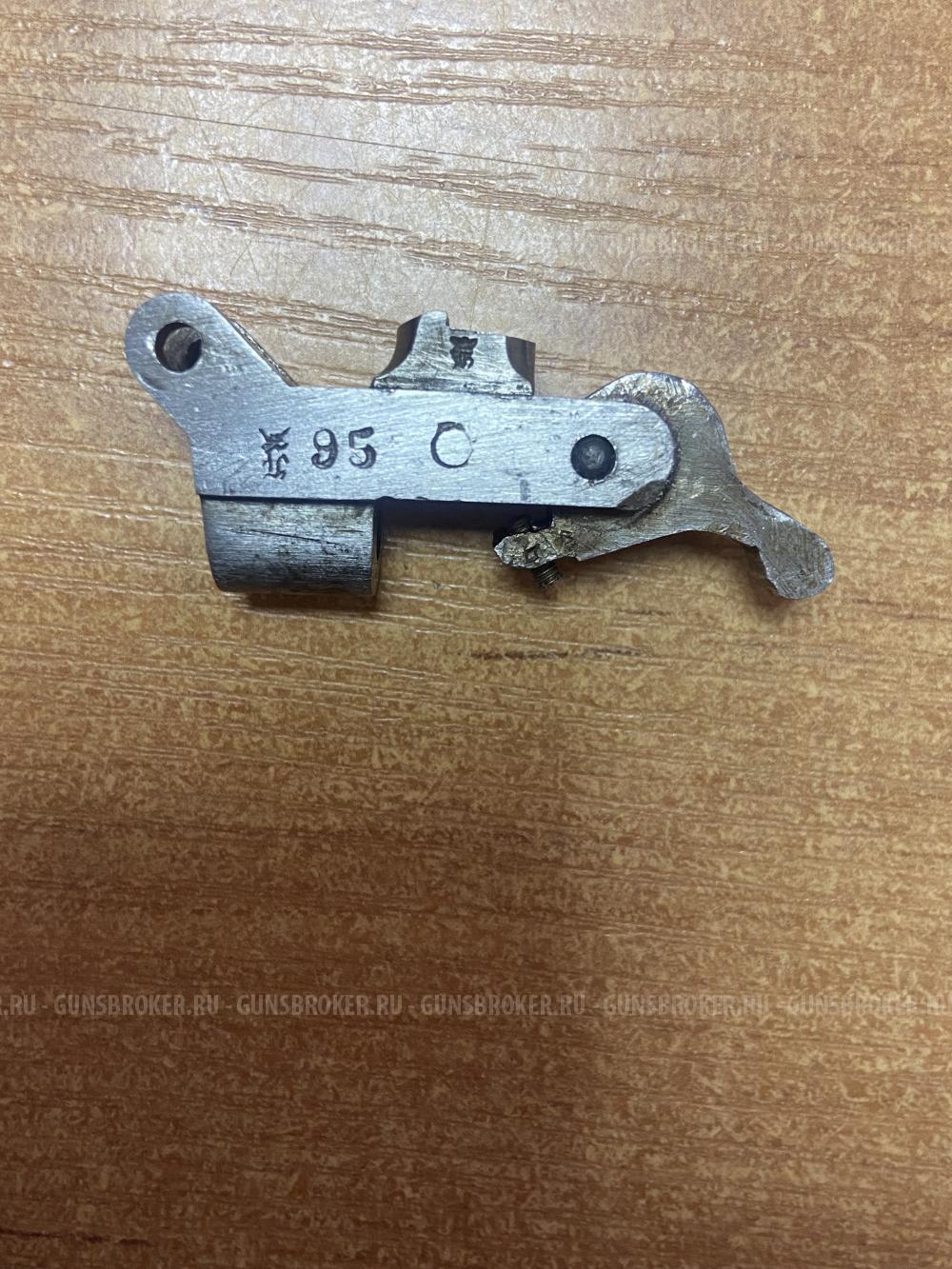 УСМ Арисака