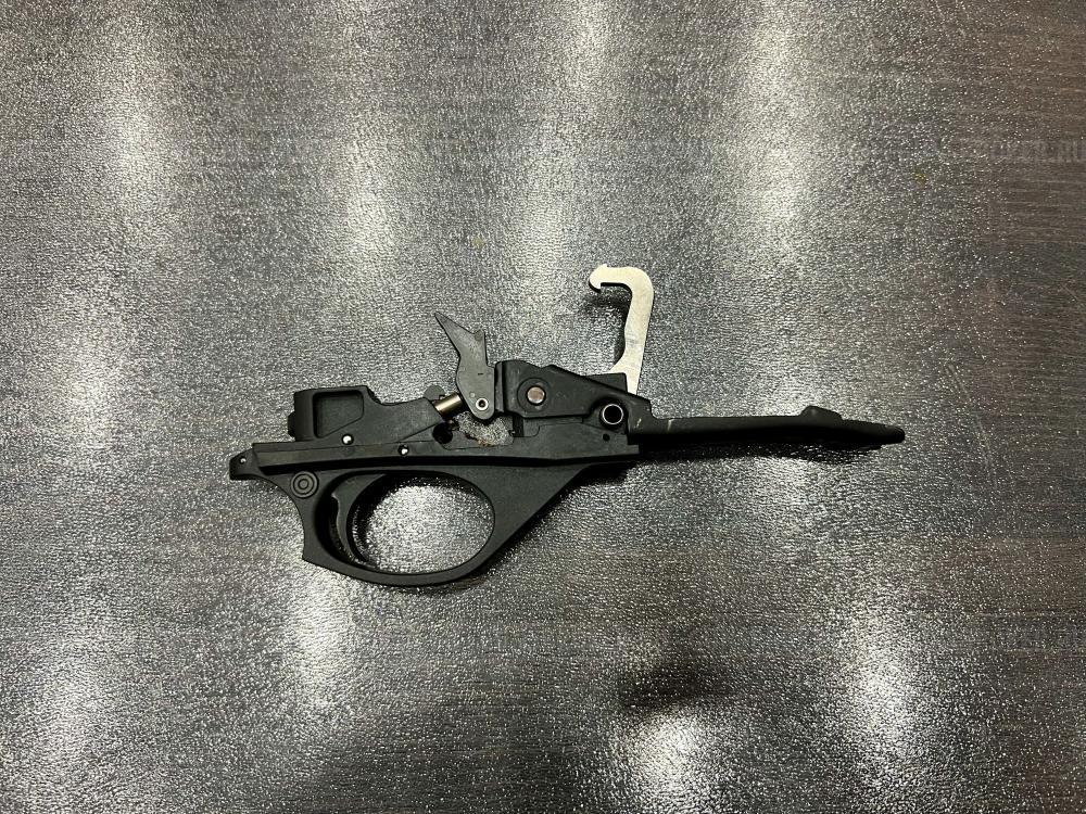 УСМ Armsan A612 тел.+7495-175-75-75