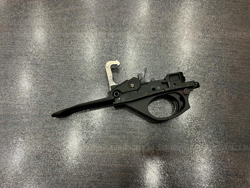 УСМ Armsan A612 тел.+7495-175-75-75