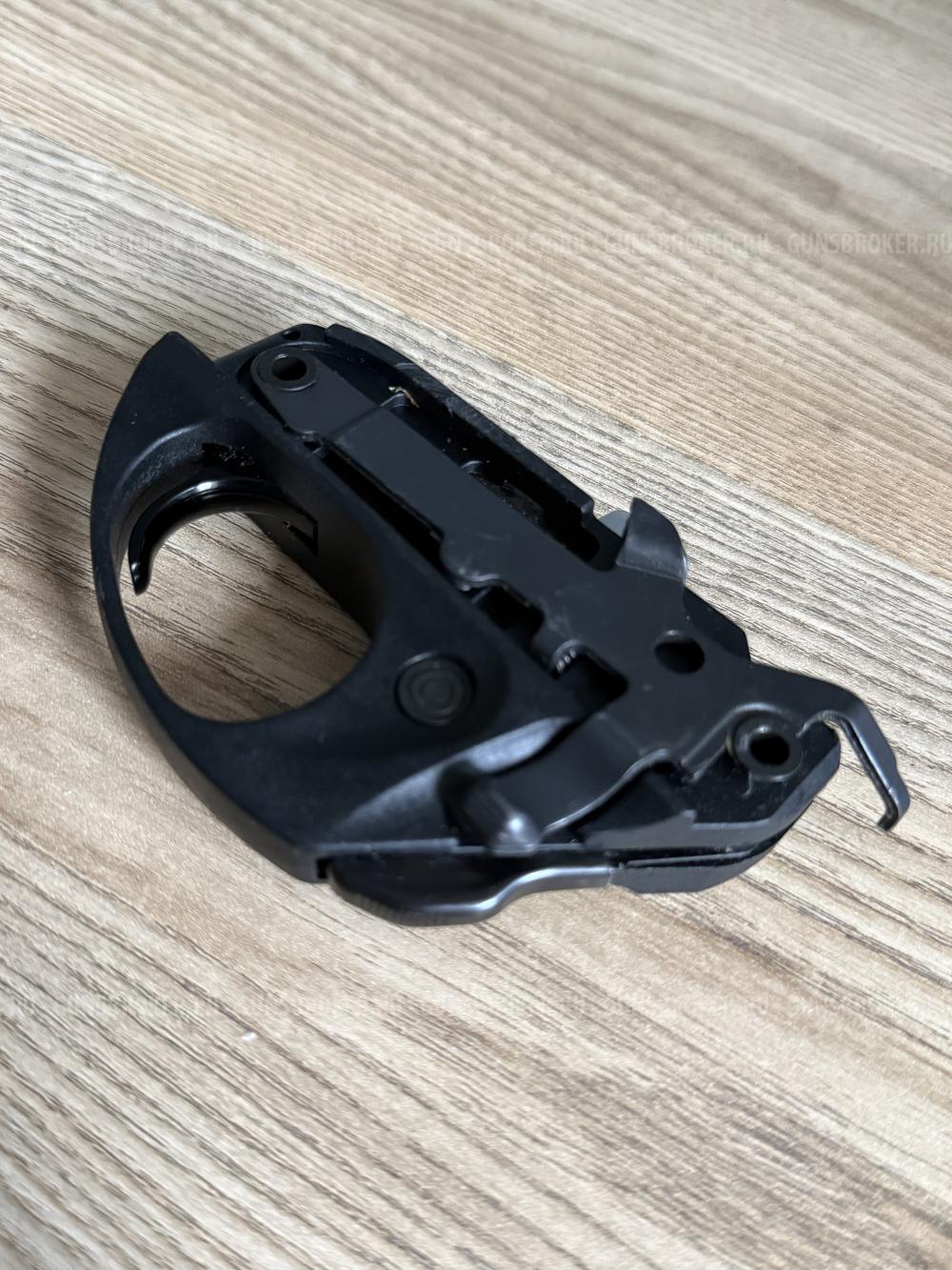 УСМ Benelli Argo оригинал б/у