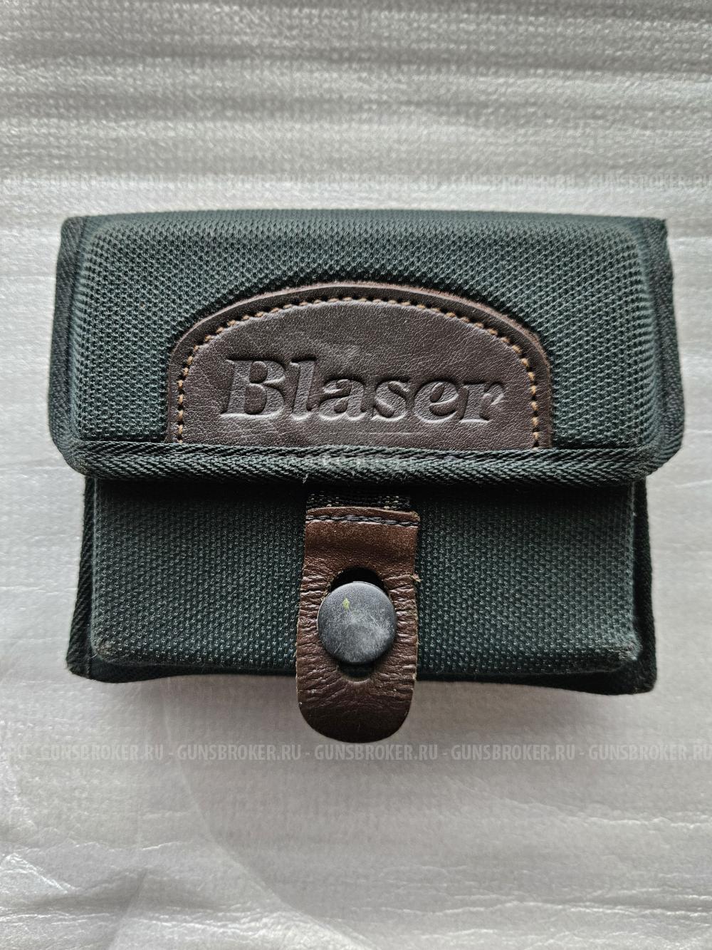 УСМ Benelli elegant ,чоки ключ прокладки