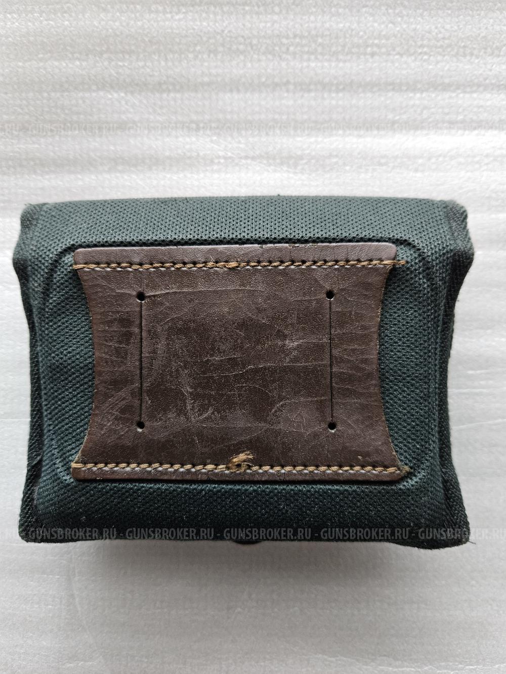 УСМ Benelli elegant ,чоки ключ прокладки