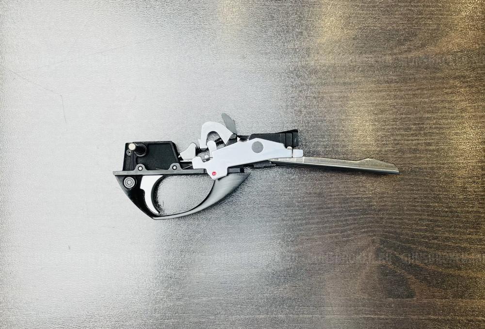 УСМ Benelli Raffaello Deluxe  тел.+7495-175-75-75