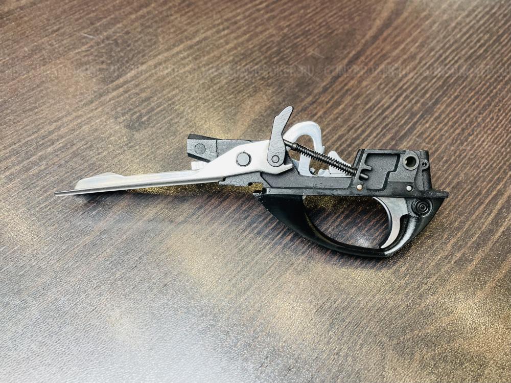 УСМ Benelli Raffaello Deluxe  тел.+7495-175-75-75