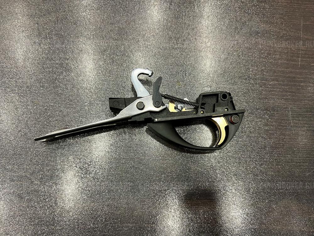 УСМ Benelli Raffaello Elegant тел.+7495-175-75-75